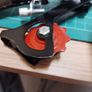 5 Speed Rear derailleur Image 3