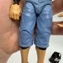 wwe elite defining moments John Cena action figure Image 7