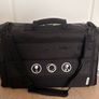 Bugaboo Transport Bag Image 2