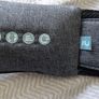Warming Shiatsu Massage belt Image 3