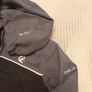 Winter jacket Dare2Be Image 3