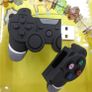 PlayStation 4 PS4 Themed USB Drive (8GB) Image 5