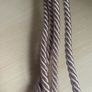 curtain tie backs Image 4