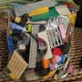 Lego Image 7