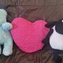 Teddies Image 2