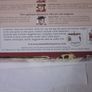 A Backful of  Bullets Board Game Image 5