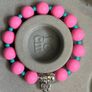 bracelet Image 2