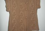Brend new sweater from NEXT
