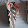 Adidas Niteball II Image 6