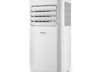 Portable Air Conditioner Termofol 4-in-1
