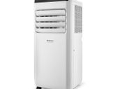 Portable Air Conditioner Termofol 4-in-1