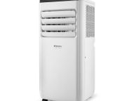 main image for ad Portable Air Conditioner Termofol 4-in-1