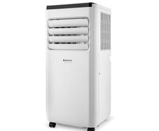 Portable Air Conditioner Termofol 4-in-1