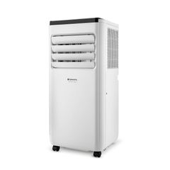 Portable Air Conditioner Termofol 4-in-1