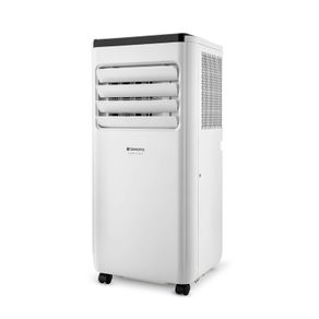 Portable Air Conditioner Termofol 4-in-1