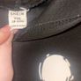 Shein hoody 18-24 months Image 2