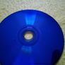 Tg Dare Devil PlayStation 2 ps2 games Original Pal version Image 8