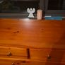chest of drawers Image 2