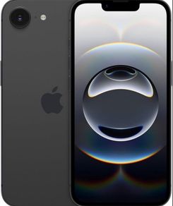 iPhone 16e