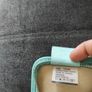 Longchamp clutch bag Image 4