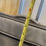 Samsonite suitcase Image 10