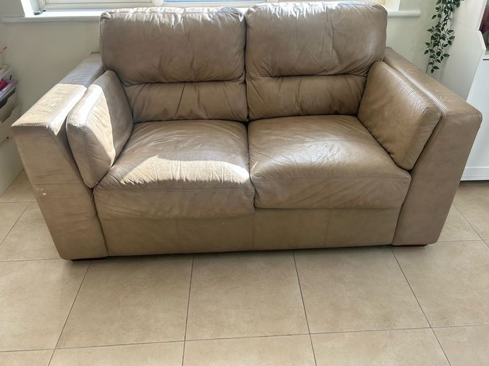 sofas