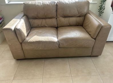 sofas