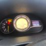 Renault Megane 2011 for breaking Image 3