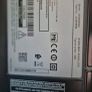 Samsung Flatscreen HD TV Image 3