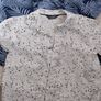 Boys short sleeve shirts Image 3