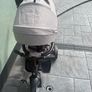 Baby Trike Image 4