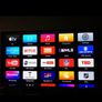 Apple TV 3rd Generation Image 5