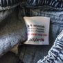 SALE!  Disney Jeans with Tigger picture Image 3