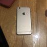 iPhone 6s Image 4