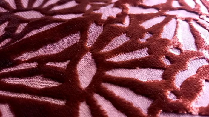 Fabric