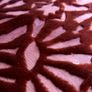 Fabric Image 5