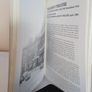 The Lost Theatres of Dublin by Philip B. Ryan (HQ861) Image 6