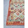 Kelim Rug KASRUG29 304cm x 207cm Image 2