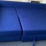 ikea sofa bed Image 2