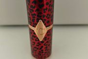 Charlotte Tilbury lipstick