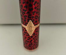 Charlotte Tilbury lipstick