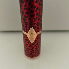 Charlotte Tilbury lipstick