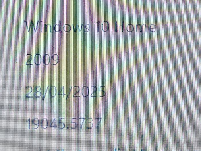 Lenovo Ideapad 300-15IBR, 15.6 inch Laptop, Intel Pentium CPU N3700, 1.6GHz, 8GB Ram, 128GB SSD, Windows 10, Microsoft Edge, Chrome and VLC
