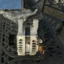 Ford focus mk2 alternator Image 5