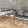 Kids Bicycle Image 2