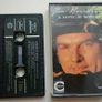 8 x Van Morrison Cassette Tapes Image 9