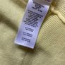Principles Cardigan Size 12 (new) Image 8