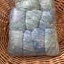 yarn Image 4