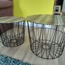 Coffee Tables - set of 2 Image 2