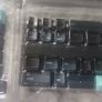 GPBT Keycaps for Mechanical Keyboard Image 4